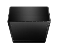 x-kom PRO GeForce RTX Studio i9-13900F/128GB/2TB+8TB/4080/W11Px - 1094658 - zdjęcie 4